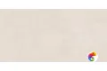 Керамогранит Realistik Lucent Crema Matt 60x120
