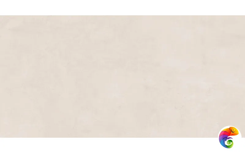 Керамогранит Realistik Lucent Crema Matt 60x120