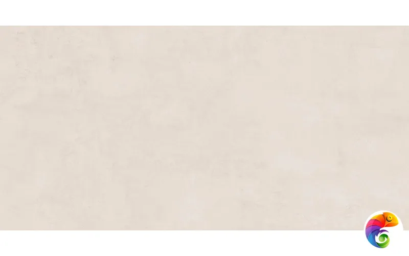 Керамогранит Realistik Lucent Crema Matt 60x120