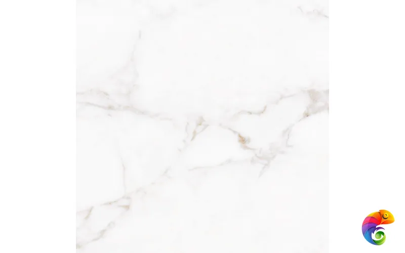 Керамогранит Emigres Lucia-Pul RP 59x59