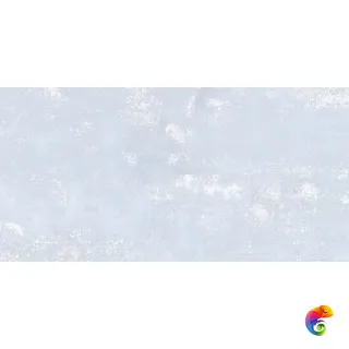 Realistik Lather White Marvel 60x120 (1,44)