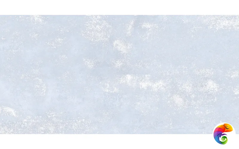 Керамогранит Realistik Lather White Marvel 60x120 (1,44)