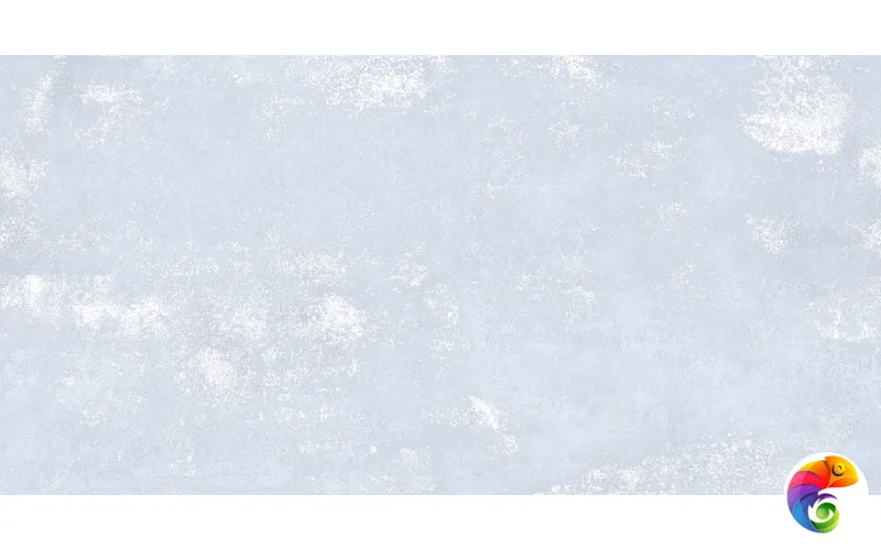 Керамогранит Realistik Lather White Marvel 60x120 (1,44)