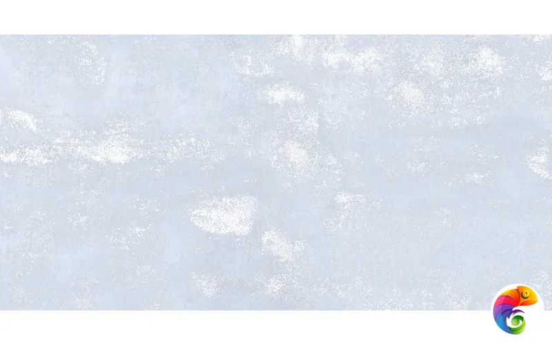 Керамогранит Realistik Lather White Marvel 60x120 (1,44)