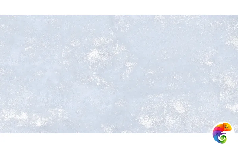 Керамогранит Realistik Lather White Marvel 60x120 (1,44)