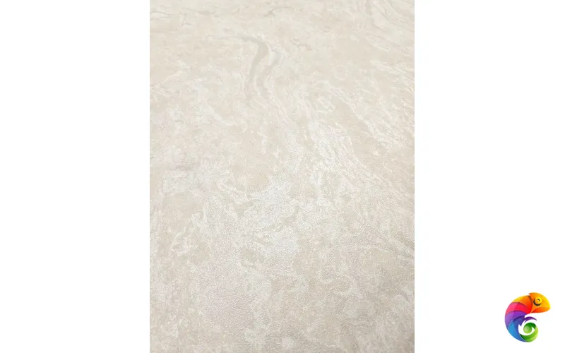 Керамогранит Vitra LiquidSilk Слоновая Кость МатR10A 60x120 (1,44)