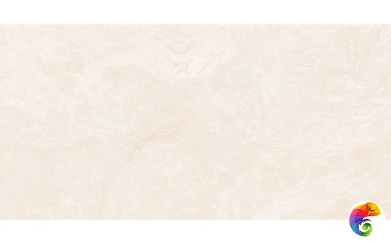 Керамогранит Vitra LiquidSilk Слоновая Кость МатR10A 60x120 (1,44)