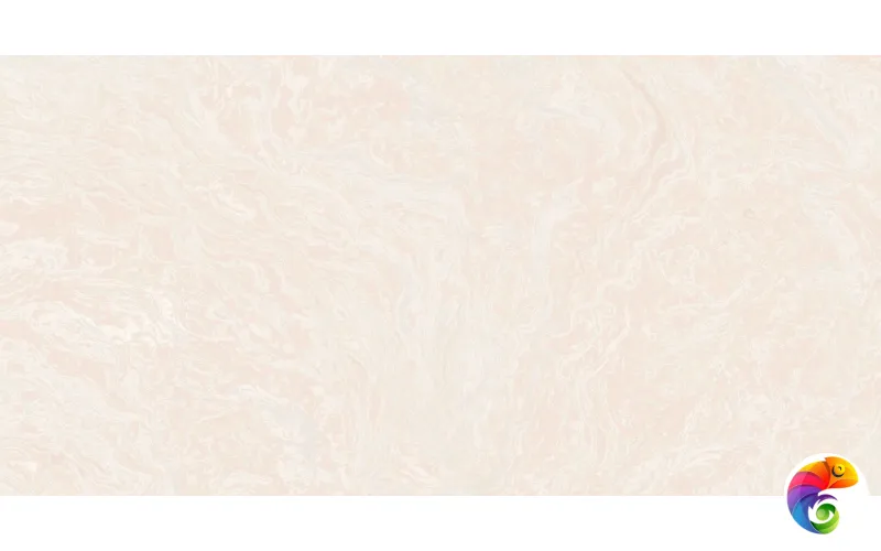 Керамогранит Vitra LiquidSilk Слоновая Кость МатR10A 60x120 (1,44)