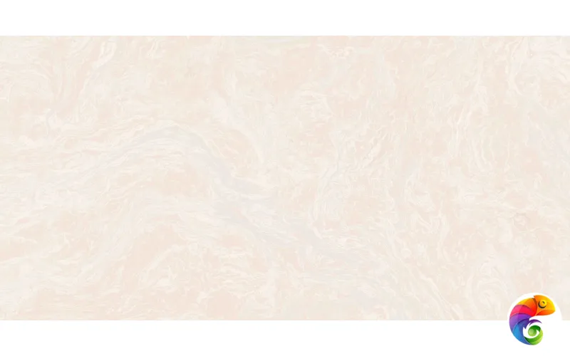 Керамогранит Vitra LiquidSilk Слоновая Кость МатR10A 60x120 (1,44)