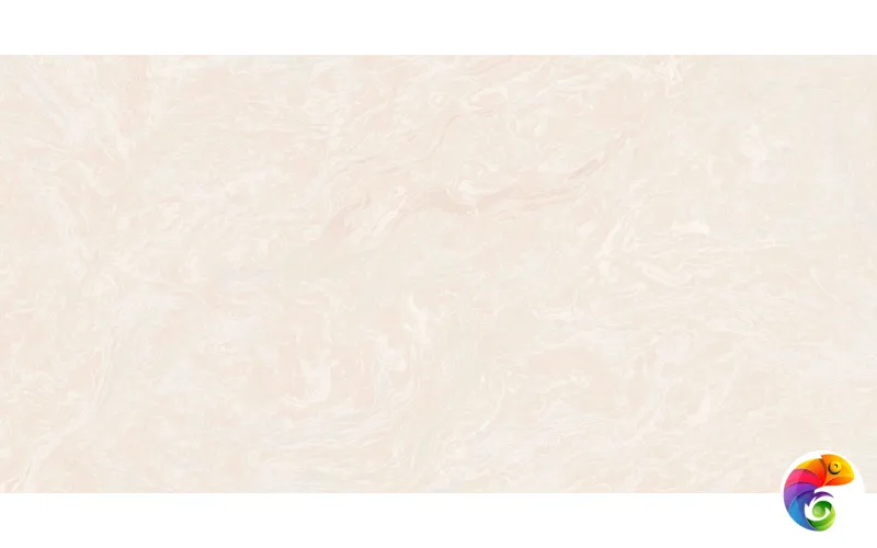 Керамогранит Vitra LiquidSilk Слоновая Кость МатR10A 60x120 (1,44)