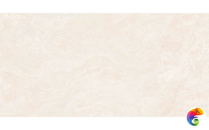 Керамогранит Vitra LiquidSilk Слоновая Кость МатR10A 60x120 (1,44)