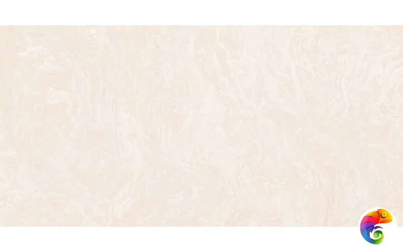 Керамогранит Vitra LiquidSilk Слоновая Кость МатR10A 60x120 (1,44)