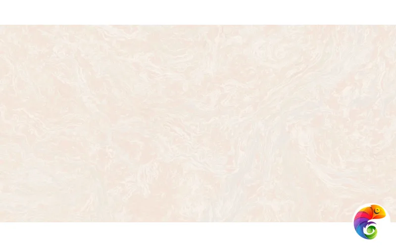 Керамогранит Vitra LiquidSilk Слоновая Кость МатR10A 60x120 (1,44)