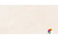 Керамогранит Vitra LiquidSilk Слоновая Кость МатR10A 60x120 (1,44)