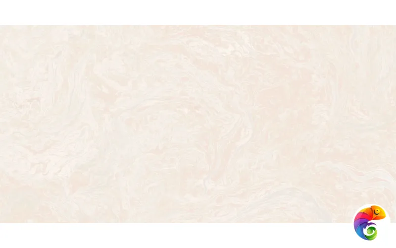 Керамогранит Vitra LiquidSilk Слоновая Кость МатR10A 60x120 (1,44)