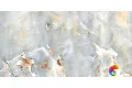 Керамогранит Realistik Magic Ice High Glossy 60х120