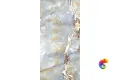 Керамогранит Realistik Magic Ice High Glossy 60х120