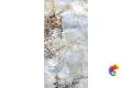 Керамогранит Realistik Magic Ice High Glossy 60х120