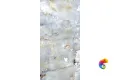 Керамогранит Realistik Magic Ice High Glossy 60х120
