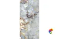 Керамогранит Realistik Magic Ice High Glossy 60х120