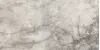 Cordelia Crystal Grey Stonelo Carving 60x120