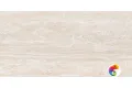 Керамогранит Realistik Juliette Travertino Beige Grit Granula 60x120