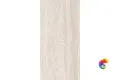 Керамогранит Realistik Juliette Travertino Beige Grit Granula 60x120