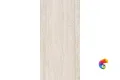 Керамогранит Realistik Juliette Travertino Beige Grit Granula 60x120
