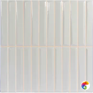 Плитка Monopole Melody Grey 20x20 (1,00)