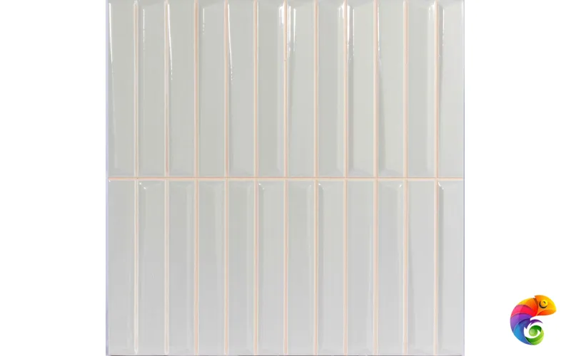 Плитка Monopole Melody Grey 20x20 (1,00)