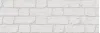Плитка Emigres Microcemento Muro XL Blanco 30x90