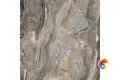 Керамогранит Vitra Marbleset Оробико темный греж K951304LPR01VTE0 LPR 60x60 (1,44)