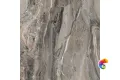 Керамогранит Vitra Marbleset Оробико темный греж K951304LPR01VTE0 LPR 60x60 (1,44)