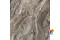 Керамогранит Vitra Marbleset Оробико темный греж K951304LPR01VTE0 LPR 60x60 (1,44)