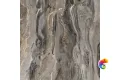 Керамогранит Vitra Marbleset Оробико темный греж K951304LPR01VTE0 LPR 60x60 (1,44)