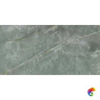 Roca Marble Topazio R 60x120