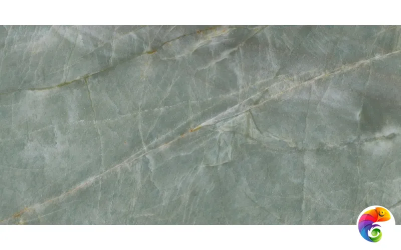 Керамогранит Roca Marble Topazio R 60x120