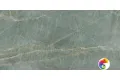 Керамогранит Roca Marble Topazio R 60x120