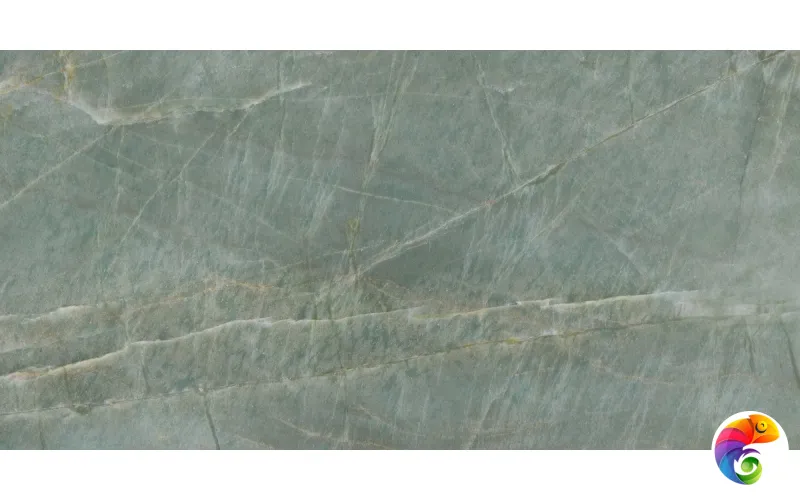 Керамогранит Roca Marble Topazio R 60x120