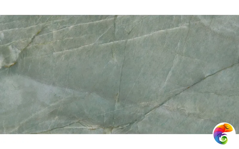 Керамогранит Roca Marble Topazio R 60x120