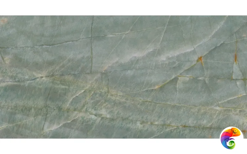 Керамогранит Roca Marble Topazio R 60x120