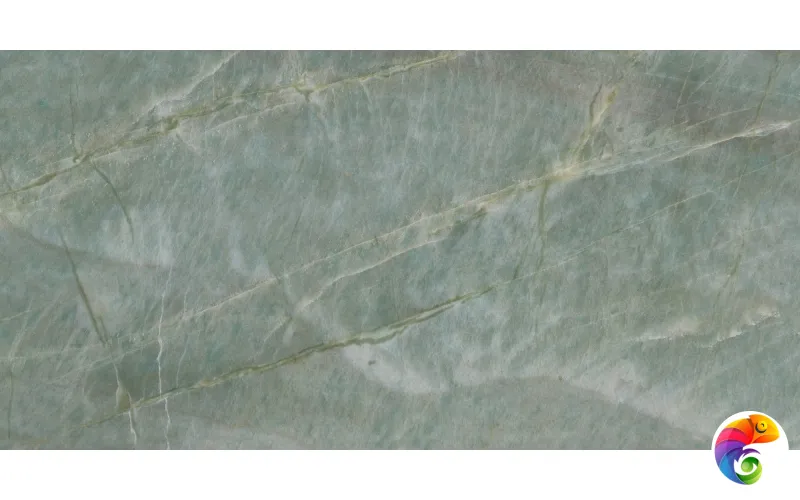 Керамогранит Roca Marble Topazio R 60x120