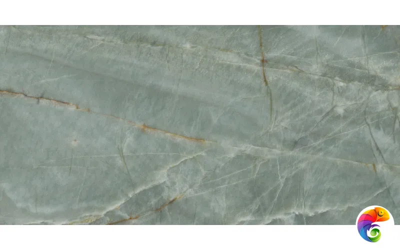 Керамогранит Roca Marble Topazio R 60x120