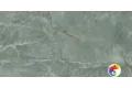 Керамогранит Roca Marble Topazio R 60x120