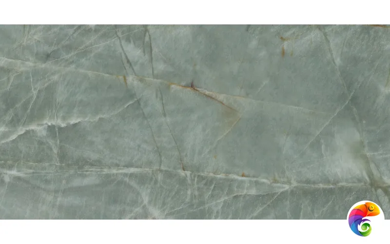 Керамогранит Roca Marble Topazio R 60x120