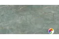 Керамогранит Roca Marble Topazio R 60x120