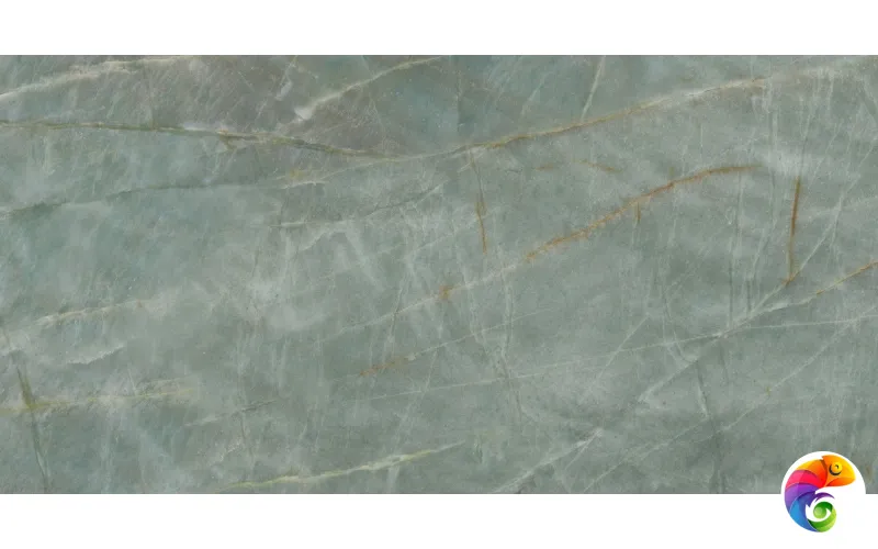 Керамогранит Roca Marble Topazio R 60x120