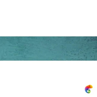 Плитка Monopole Martinica Turquoise 7,5х30