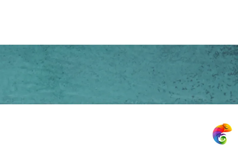 Плитка Monopole Martinica Turquoise 7,5х30