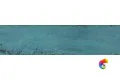 Плитка Monopole Martinica Turquoise 7,5х30